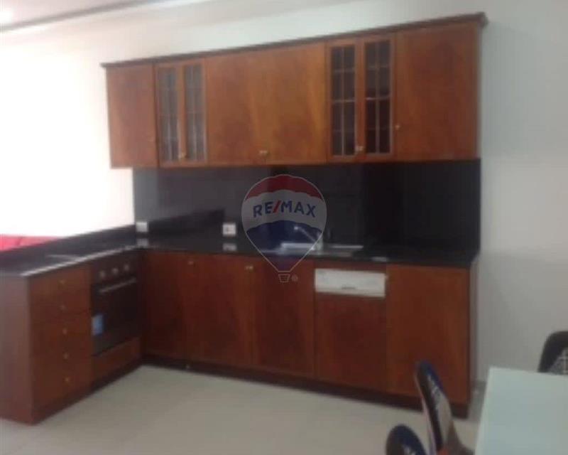 Apartment in Ħ'Attard, Ta' Qali - Veduta 2