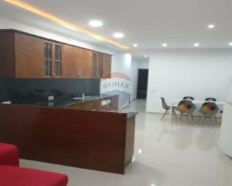 Apartment in Ħ'Attard, Ta' Qali