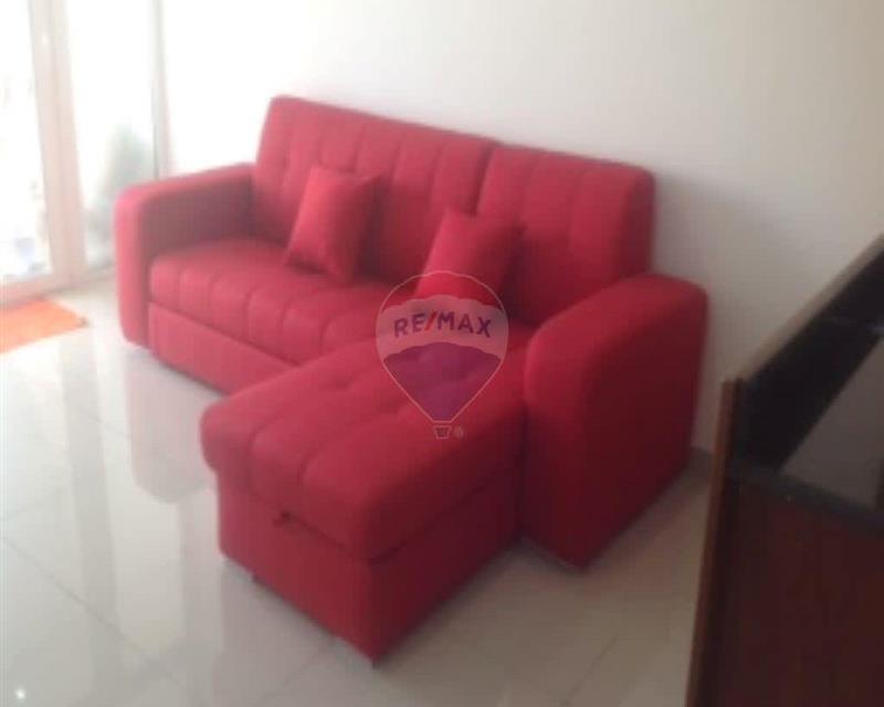 Apartment in Ħ'Attard, Ta' Qali - Veduta 4
