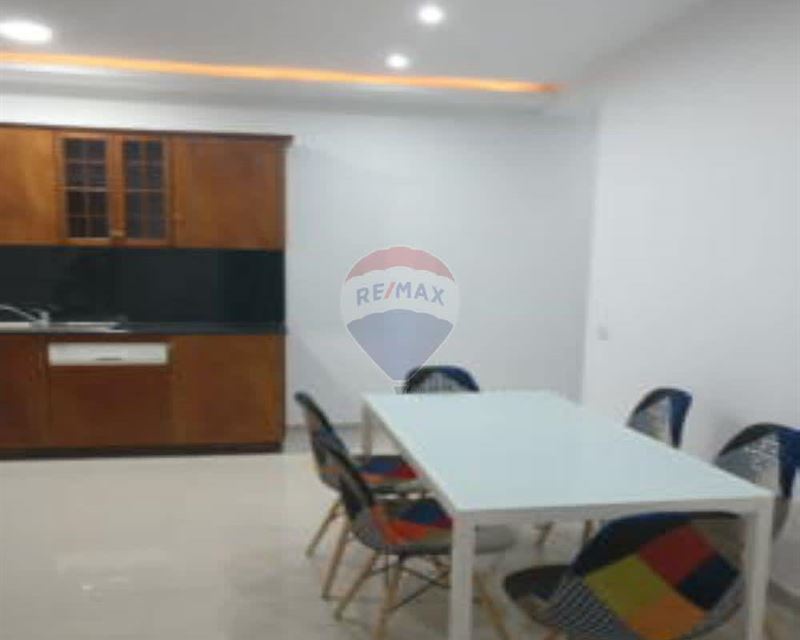 Apartment in Ħ'Attard, Ta' Qali - Veduta 5