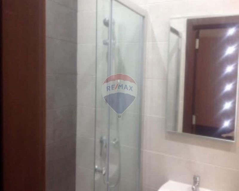 Apartment in Ħ'Attard, Ta' Qali - Veduta 3