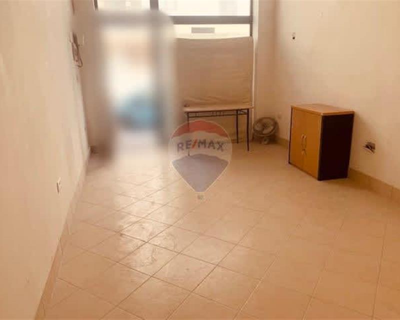 Shop - For Rent, Swieqi