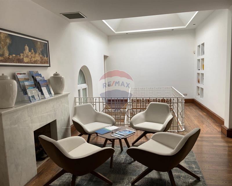 Office Space - For Rent - View 5