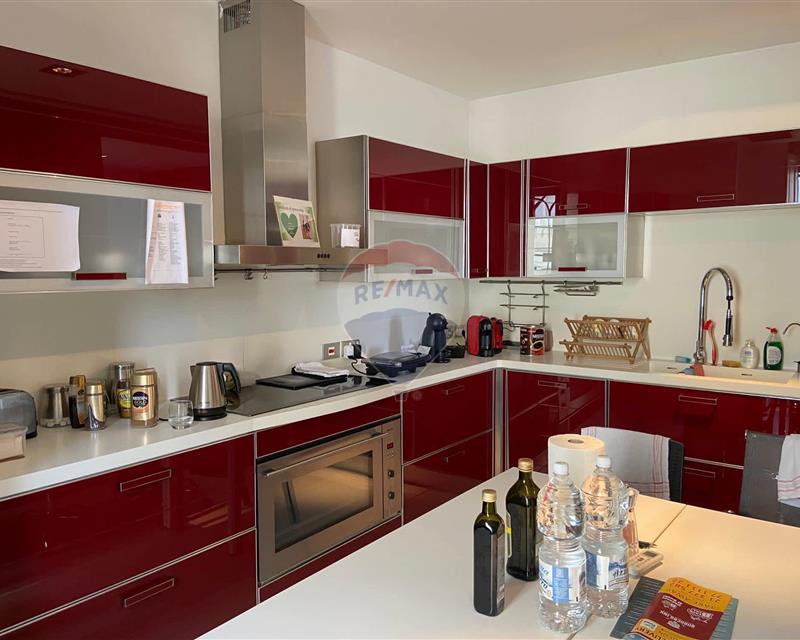 Office Space - For Rent - View 4