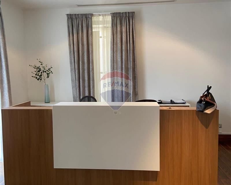 Office Space - For Rent - View 3