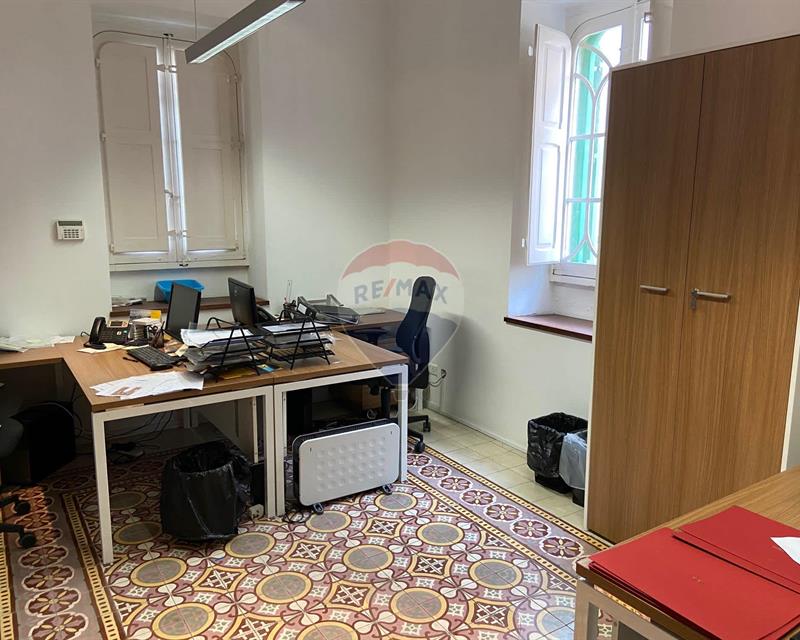 Office Space - For Rent - View 6