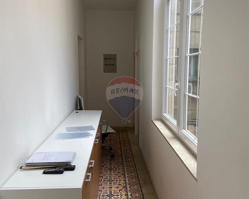 Office Space - For Rent - More