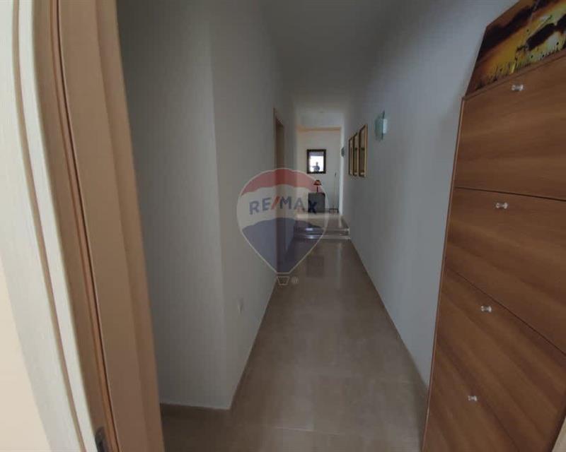 Apartment - For Rent - Veduta 6