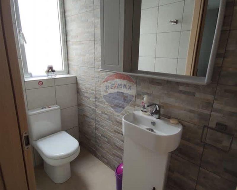 Apartment - For Rent - Veduta 5