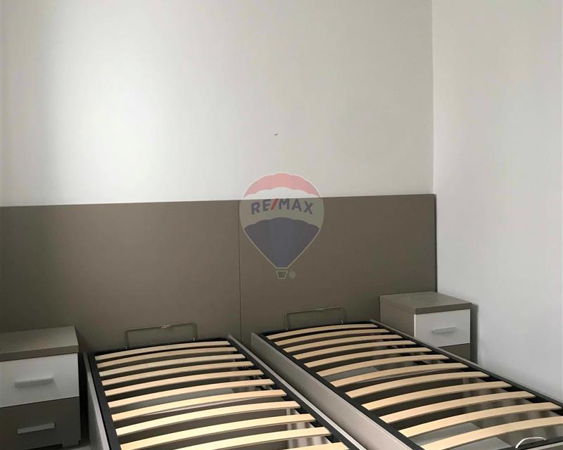 Appartament – Is-Swieqi - Veduta 2