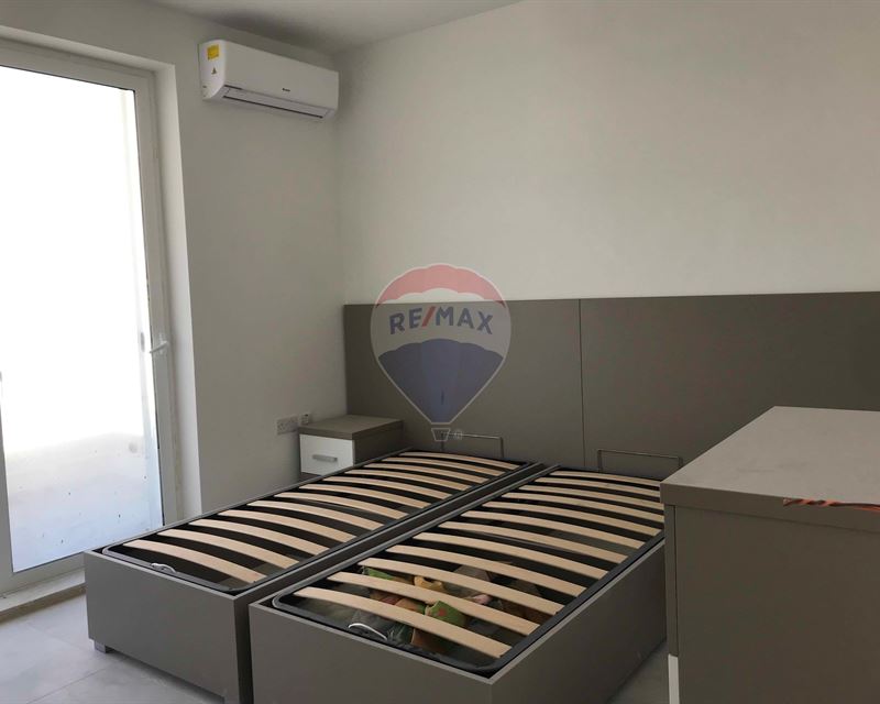 Appartament – Is-Swieqi - Aktar