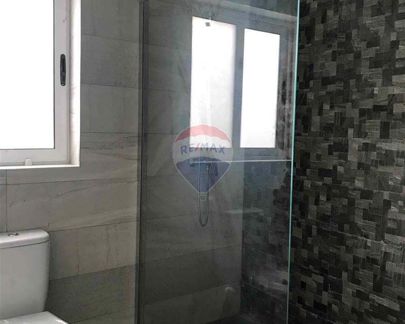 Appartament – Is-Swieqi - Veduta 4