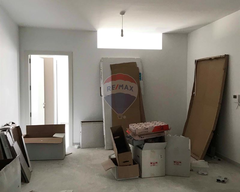 Appartament – Is-Swieqi - Veduta 5
