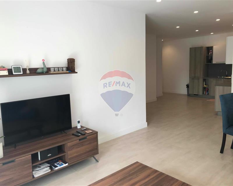 Appartament – Is-Swieqi - Veduta 3