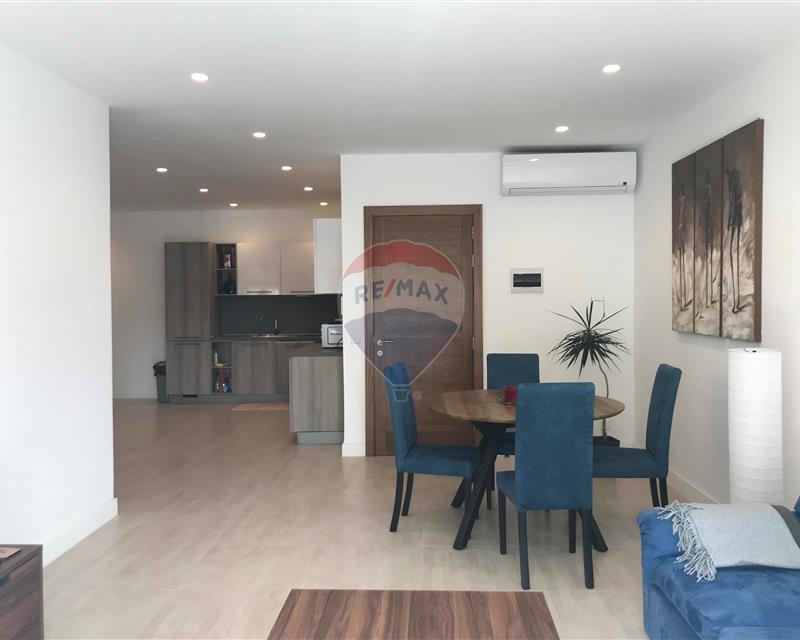 Appartament – Is-Swieqi - Veduta 4