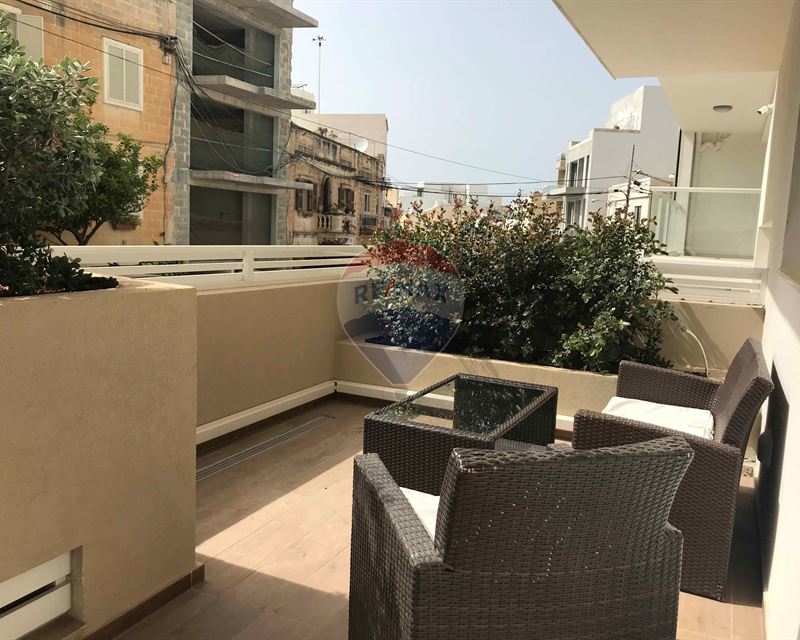 Appartament – Is-Swieqi - Aktar