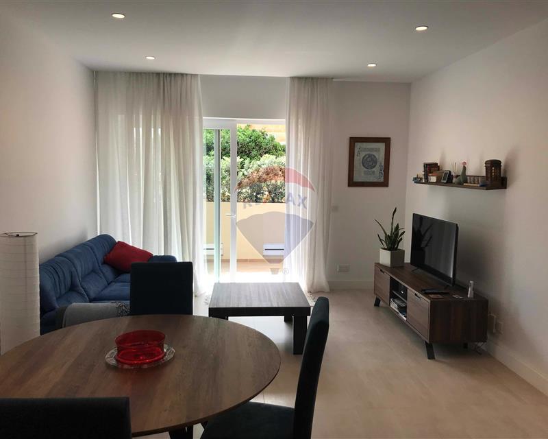 Appartament – Is-Swieqi