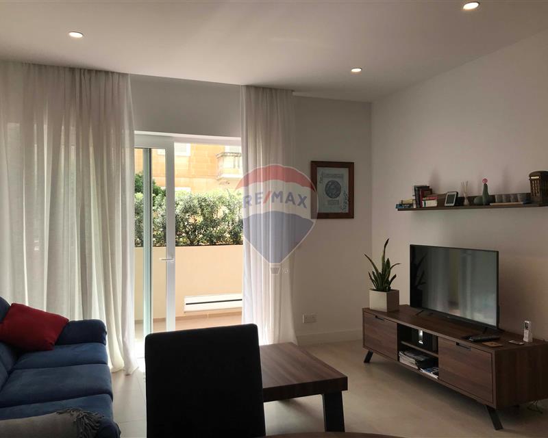 Appartament – Is-Swieqi - Veduta 2