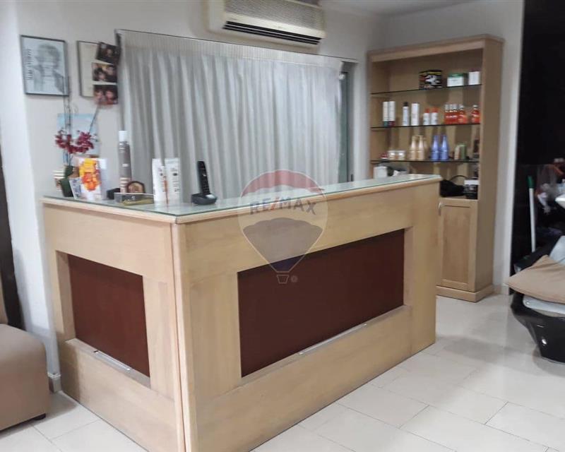 Shop - For Sale, Gozo - Victoria
