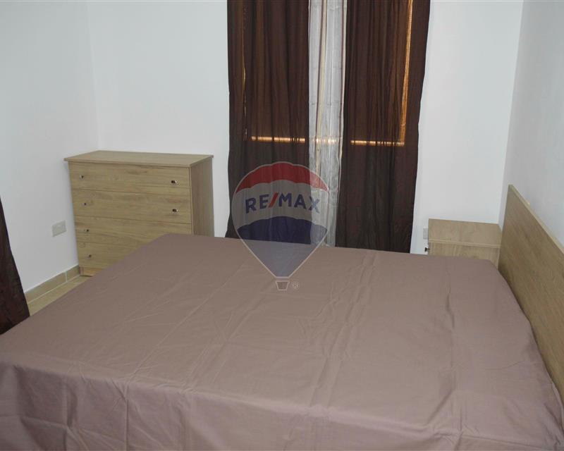 Maisonette - For Rent, Siggiewi