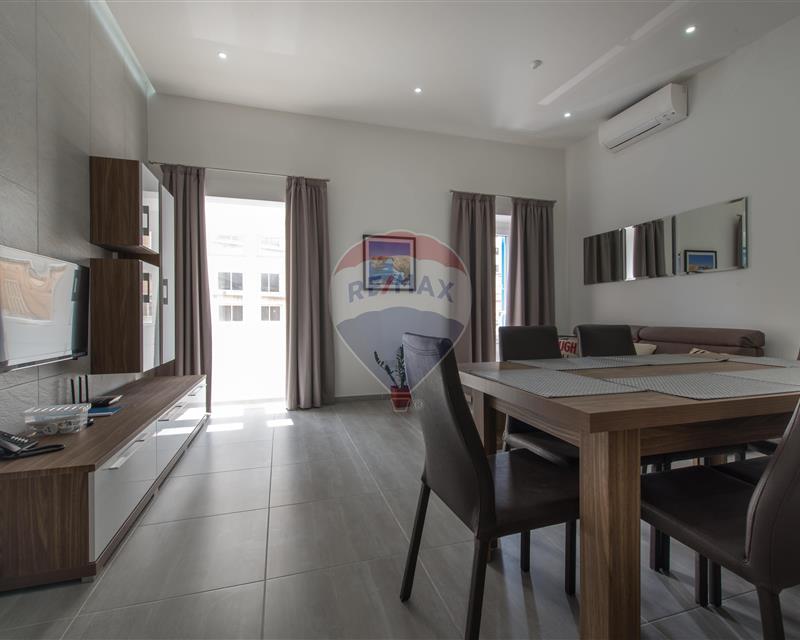 Mieszkanie 3-pokojowe, 78 m²
