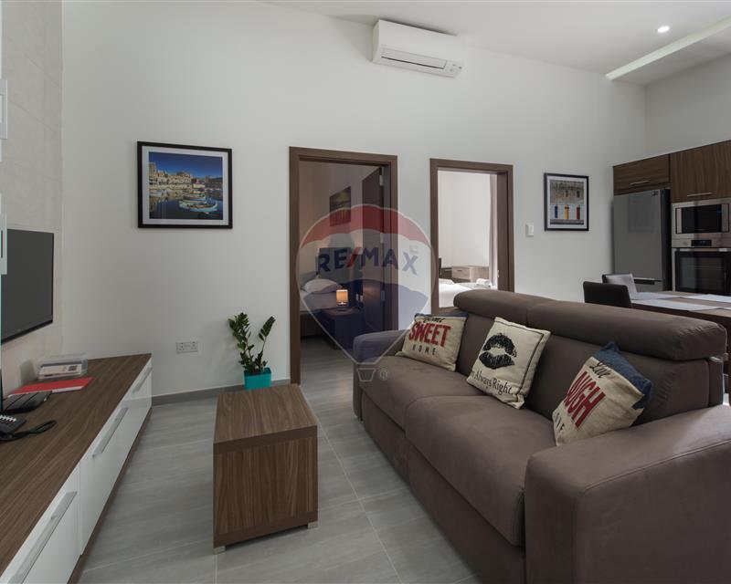 Mieszkanie 3-pokojowe, 78 m²