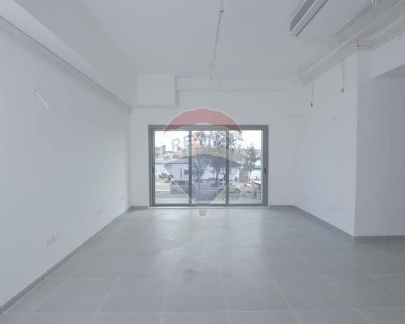 Office Space - For Rent, Sliema