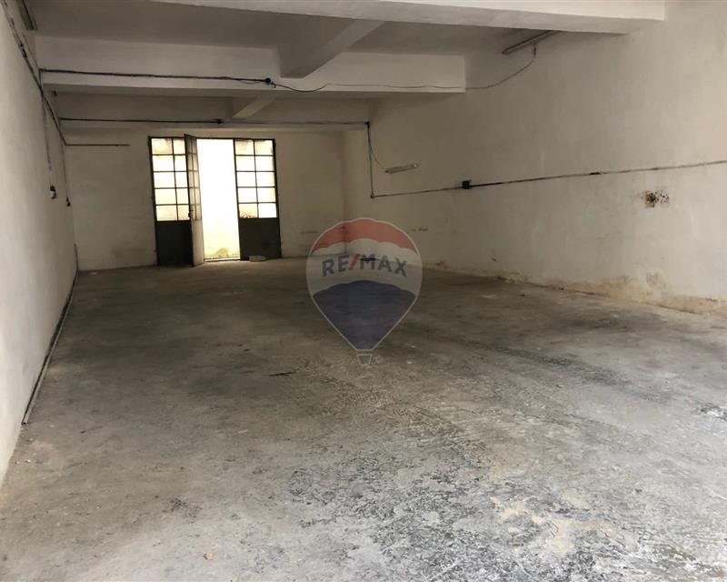 Warehouse - For Rent, Rabat