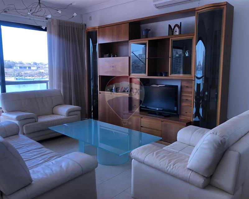 Apartment - For Rent - Veduta 4