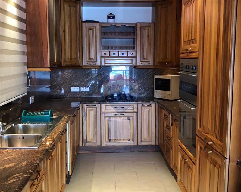 Apartment - For Rent - Veduta 6