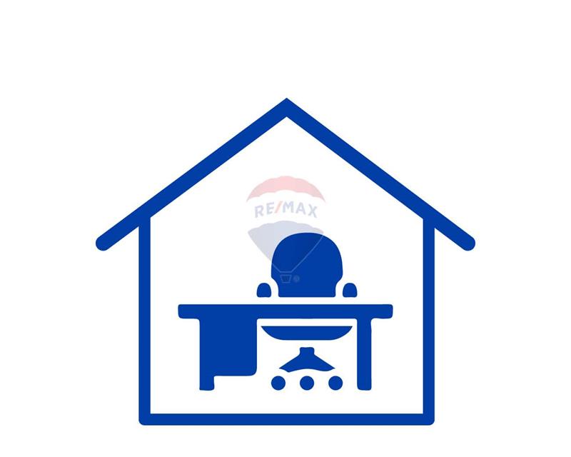 Office Space - For Rent, Pembroke