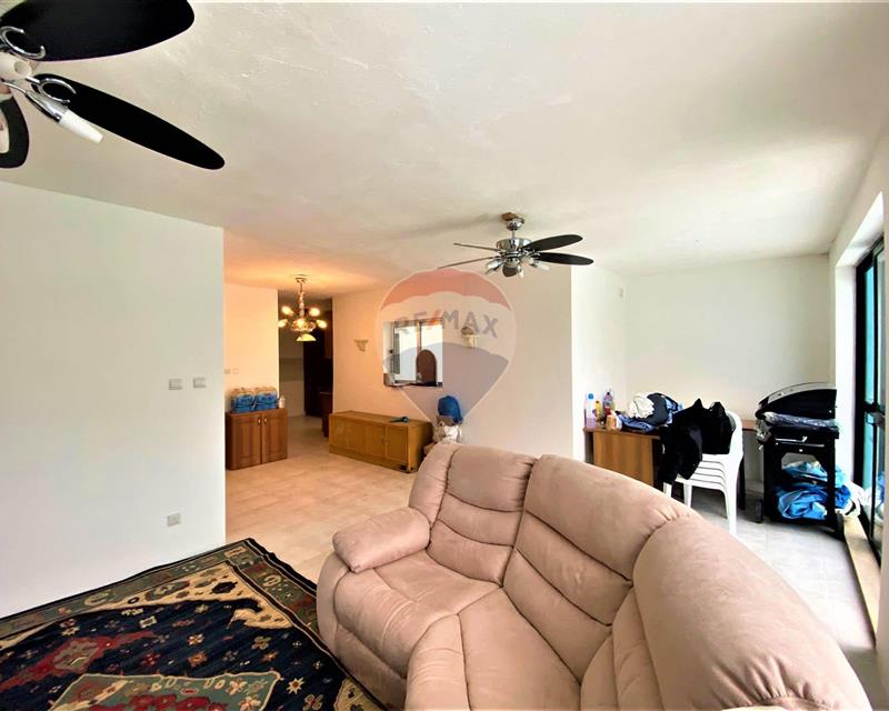 Penthouse - For Rent, St Paul's Bay