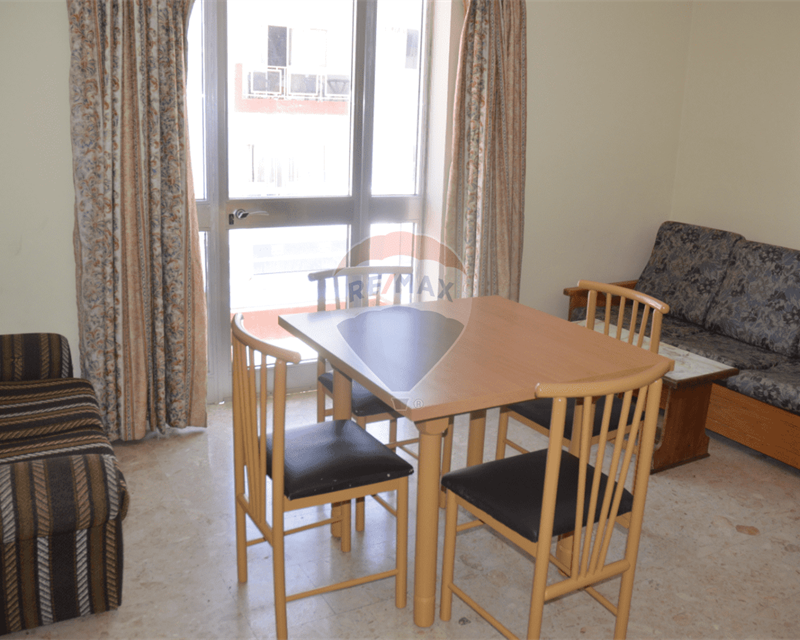 Apartment - For Rent - More