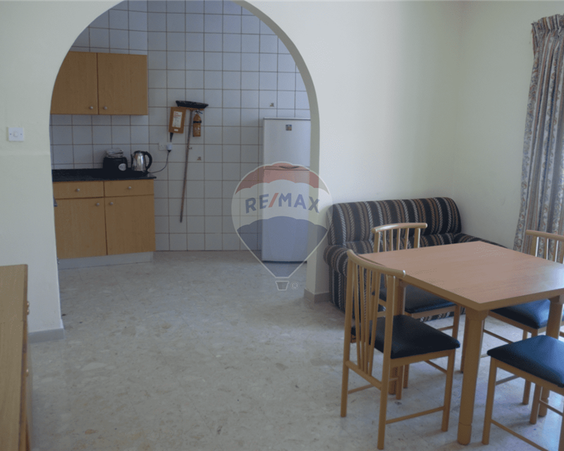Apartment - For Rent - View 2