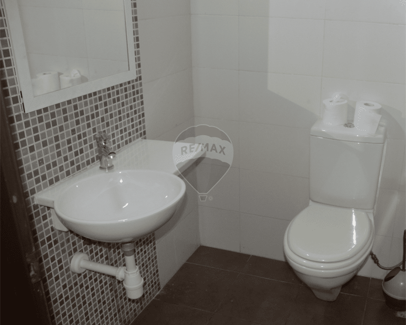 Apartment - For Rent - View 5