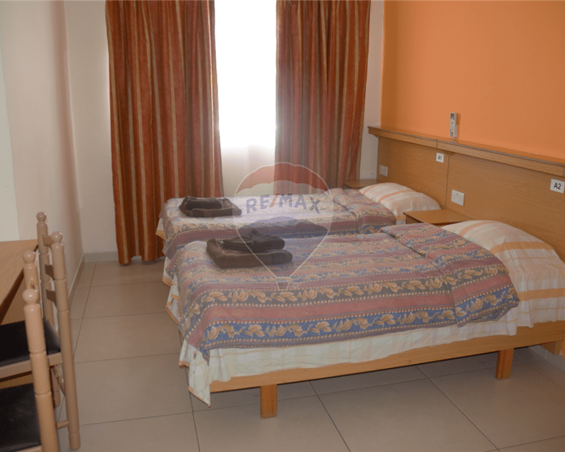 Apartment - For Rent - View 3