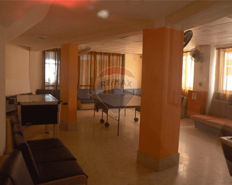 Apartment - For Rent - View 4