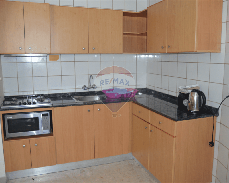 Apartment - For Rent - View 6
