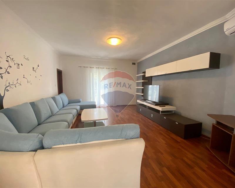 Maisonette Duplex - For Rent, San Gwann