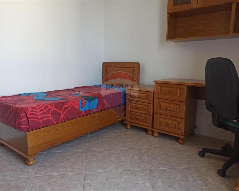 Maisonette Duplex in Zabbar - Widok 5