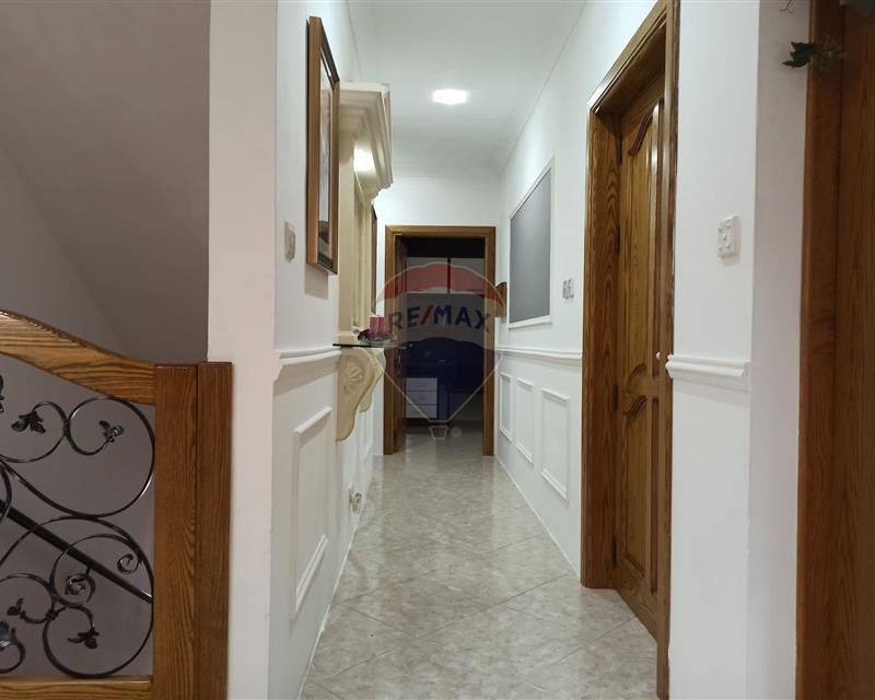 Maisonette Duplex in Zabbar - Widok 4