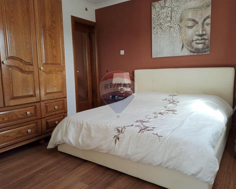 Maisonette Duplex in Zabbar - Więcej
