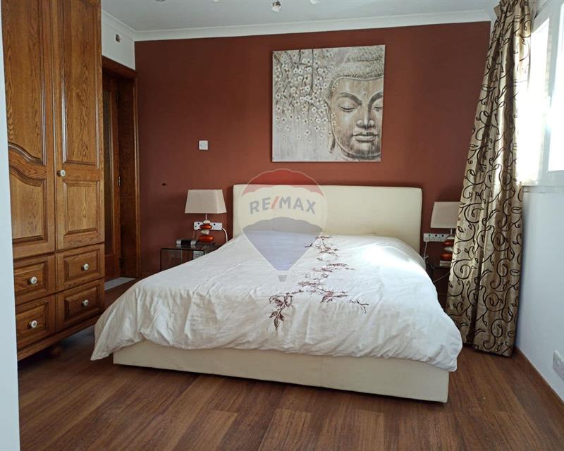 Maisonette Duplex in Zabbar - Widok 6