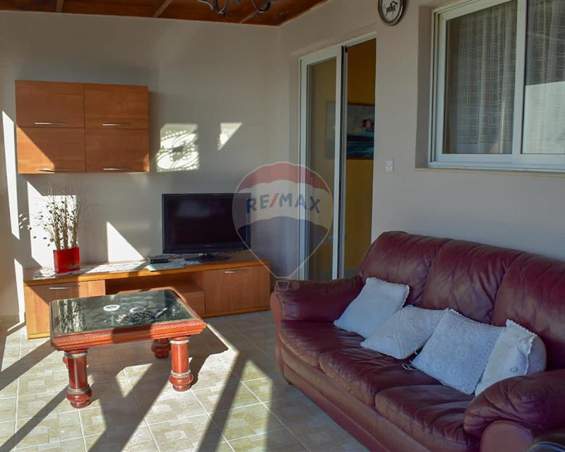 Appartament – Il-Mellieħa