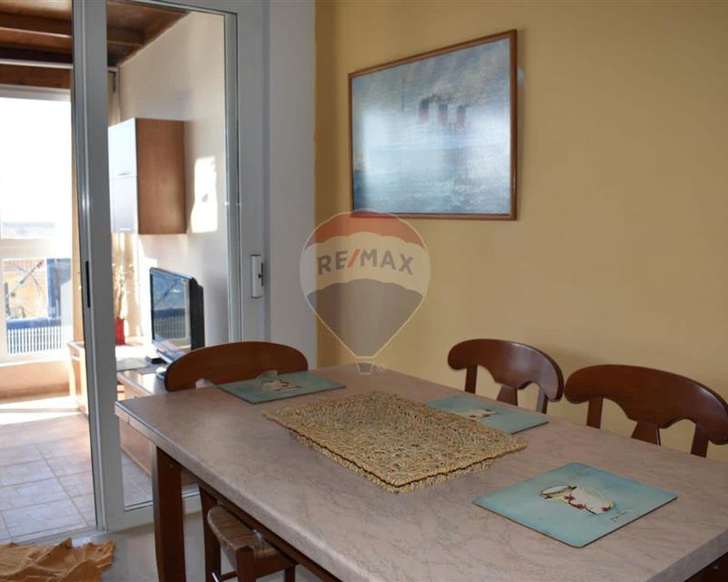 Appartament – Il-Mellieħa - Veduta 4