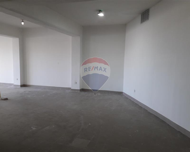 Shop - For Rent, Gozo - Victoria