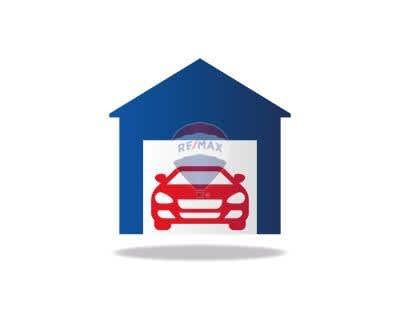 Garage (Commercial) in Naxxar