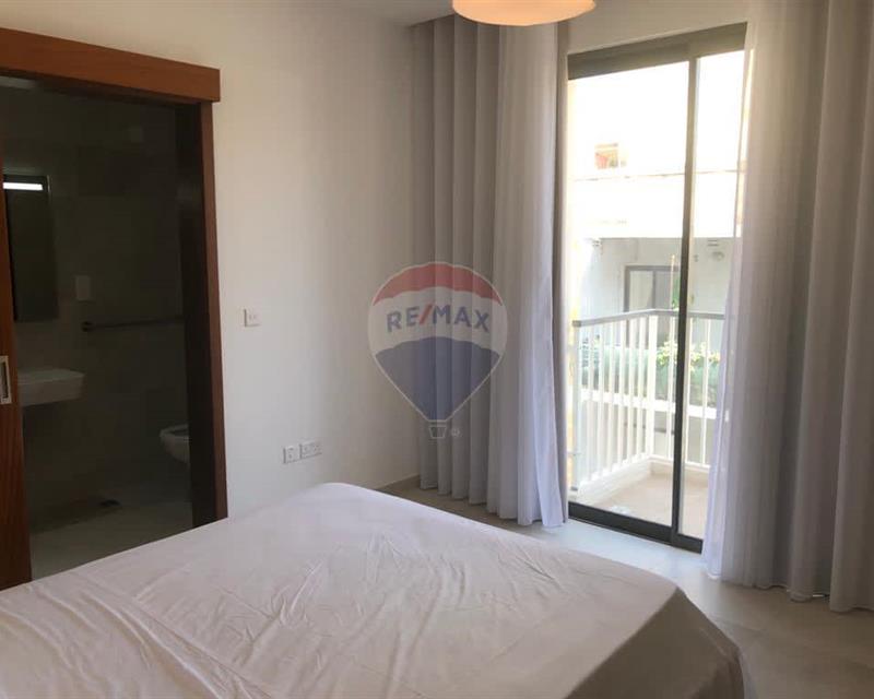 Apartment - For Rent - Aktar
