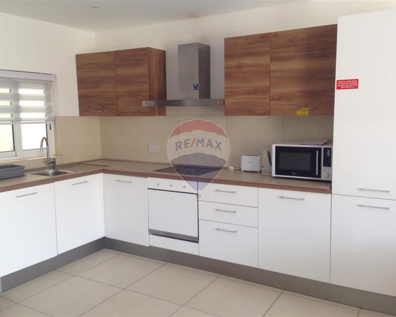 Apartment - For Rent, Swieqi