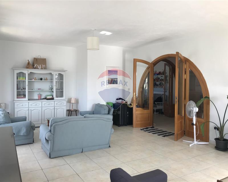 Apartment - For Rent, Birkirkara